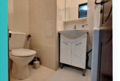 Apartament cu 3 camere decomandat în Ștefan cel Mare - 10