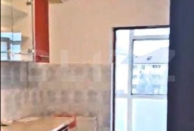 Apartament cu 2 camere decomandat în Central - 8