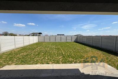 Casă individuală cu 4 camere cu Canalizare în Calea Aradului - 4