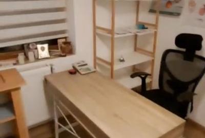 Casa de vanzare (inclus teren 5000 mp) - 6