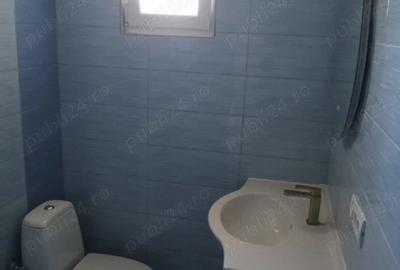 Apartament de vanzare in Vanju Mare - 6