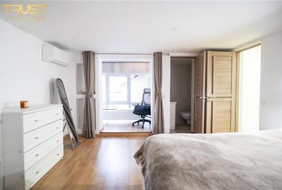 3 camere l Strada Piezisa l 3 bai l Ultracentral - 5