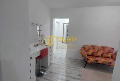 Apartament 2 camere Podu de Piatra - 1