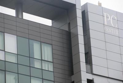 Inchirieri spatii de birouri - pasaj Baneasa de la 132 mp - 1