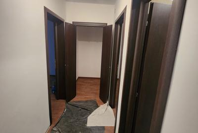 Apartament 3 camere de vanzare bucuresti noi - 13