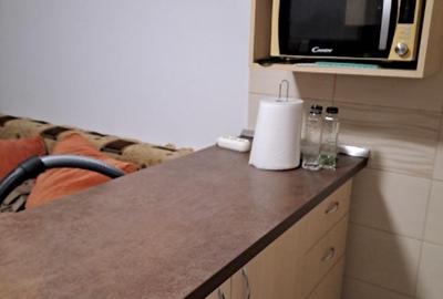 Apartament 2 camere - 2