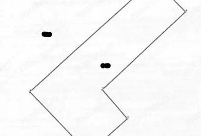 Teren intravilan Vieru, ID: R2801172 - 4