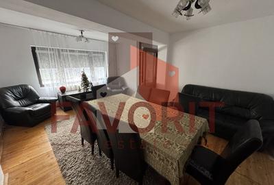 Casa individuala in oras cu teren 1000mp - 3