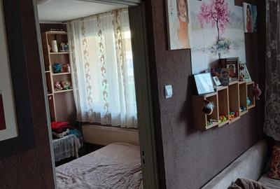 Apartament cu 2 camere decomandat în Dacia - 12