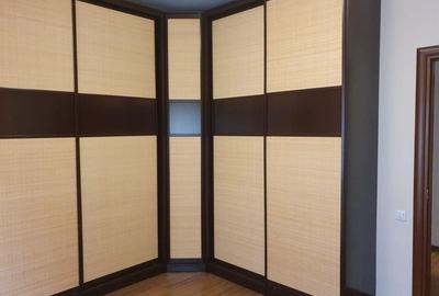 Apartament de vanzare | 3 camere | Otopeni, Golden Residence - 3