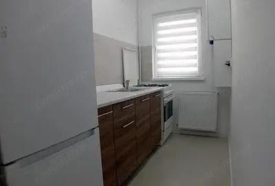 Apartament cu 2 camere nedecomandat în Gara Mare - 5