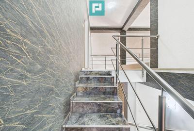 Casa P+M, Aradul Nou - 7