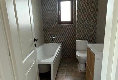 BUCIUM, LA 100 M DE BULEVARD, BLOC NOU, FINALIZAT, 2 CAMERE - 6