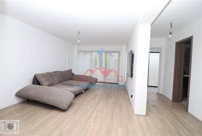 De INCHIRIAT Casa P + 1E, 157 mp  Str. Fermei, Darvari, Ciorogarla, Ilfov, - 6