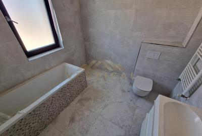 VILA EXTRA PREMIUM DE VANZARE IN COMUNA BERCENI! - 2