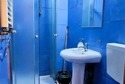 Apartament 2 camere zona Mihai Viteazul Sibiu - 4