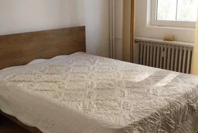 Apartament 3 camere, decomandat, 67mp, ac, balcon, Pantelimon - 2