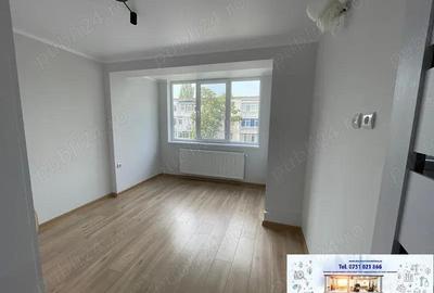 PRIMA INCHIRIERE! 2 camere, Tiglina 2 - 3