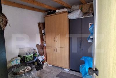 Casa cocheta in inima orasului . - 3