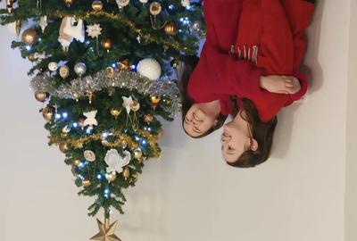 Vand casa in Bazo?u Nou - 4