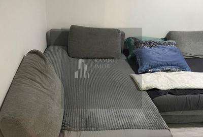 Garsonieră semidecomandată, mobilată în Brâncoveanu - 2