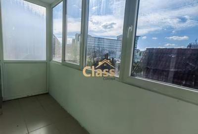 Apartament 2 camere | 67 mpu | zona Lidl Observator Zorilor - 10