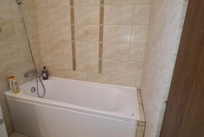 Direct Prop Ap 2 Cam+parcare mobilat disp imediata Ghencea - 9