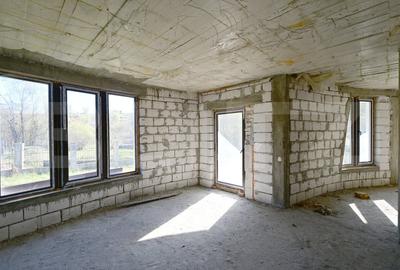 Oportunitate unica in Campulung Moldovenesc - Casa visurilor tale! - 6