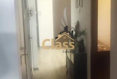 Apartament 3 camere | 63 mpu | zona Piata Ion Mester Manastur - 5