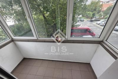 Apartament 3 camere zona Stefan Cel Mare - 8