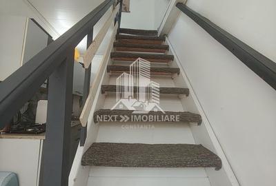 Casa de vacanta langa Beach Please 17 camere si un apartament 2 camere - 5