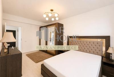 Apartament cu 2 camere decomandat, mobilat în Albert - 9