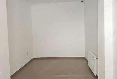 Spațiu comercial, de 80 mp, în 7 Noiembrie - 6