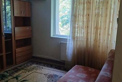 Apartament 2 camere - 7