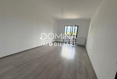 Apartament cu 3 camere decomandat în Central - 2