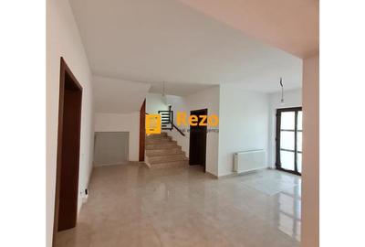 BRAGADIRU KAUFLAND VILA P+1+M, SUPRAFATA 280 MP, TEREN 500 MP - 12