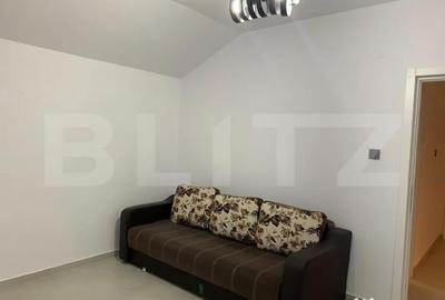 Casă cu 4 camere cu Teren 470 Mp în Livezeni - 11