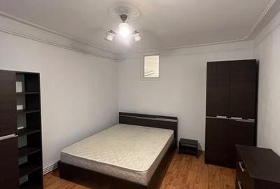 Apartament cu 2 camere în Nicolina - 3