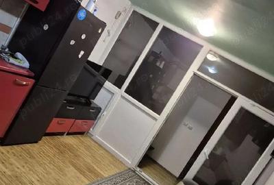 Apartament cu 2 camere decomandat în Gară - 1