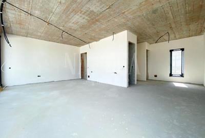 Casa 5 camere de vanzare in Europa, Cluj Napoca - 10