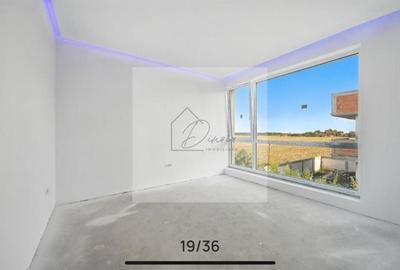 COM 0% I Vila cu piscina Lacul Lebăda Pantelimon I2025 lux I 328000eur - 28