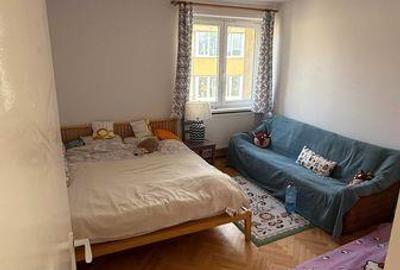Apartament cu 2 camere în Central - 4