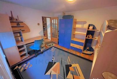 Casă cu 3 camere cu Teren 200 Mp în Brestei - 8