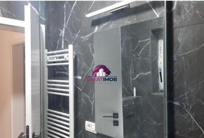 Apartament elegant 4 camere la parter de vila Domenii... Apartament elegant 4 camere la parter de vila Domenii... - 1