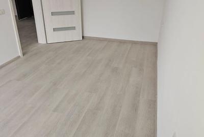 Comision 0! Garsoniera Metrou Berceni Direct Dezvoltator! - 3