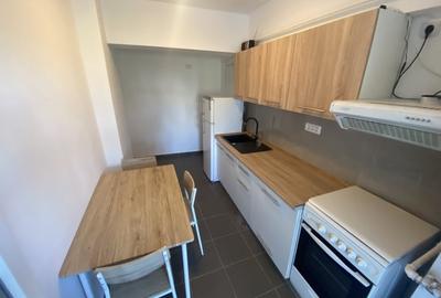 Apartament 2 camere , ultracentral - 6