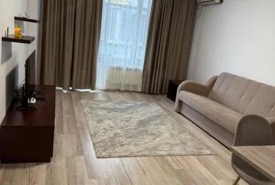 Apartament 2 camere | Casa de Cultura | Spatios - 1