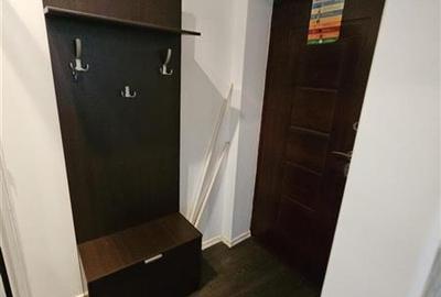 Apartament cu 2 camere decomandat în Piața Nouă - 4