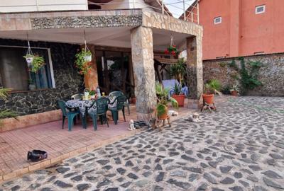 Casa, 170 mp, teren 1400 mp, zona Bariera Valcii - 6