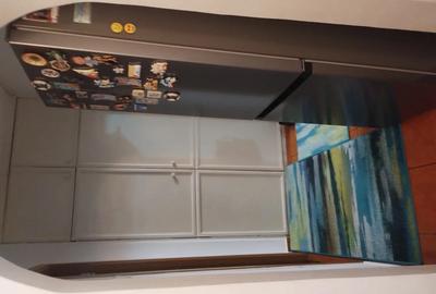 Apartament 3 Apartament 3 - 4